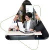 Debt Collection, Debt Recovery &amp; Collectors Queensland