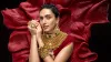 Best Jewellery Store in India