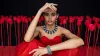 Designer Jewellery in Delhi