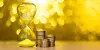 Reasons Why the Gold Loan is Gaining Popularity - Scholars Globe