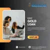 Being Part of SAI Fincorp: A Guide to Financial Success