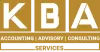 VAT Consultants in Dubai | VAT Advisory Services | VAT Experts | KBAME