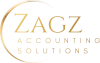 Accounting Service