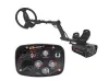 Buy XP Metal Detectors Online | XPGold Detector | GSDetectors