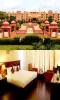 New Year Packages in Jaipur | New Year 2020