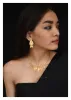 Antique Jewellery Online