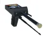 GER Gold Detectors in Dubai | GER Metal Detectors in UAE | GS Detectors