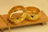 How To Sell Gold For Cash