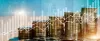 Gold Market Outlook in India: Trends, Insights, and Forecasts