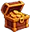 gold.png