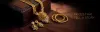 Buy 100 %  pure hallmark Gold chains for women | Kalyan Jewellers