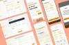 custom software development company