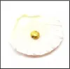 Buy Exclusive Gold Beads Designs at Sargems