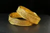 Gold Plated Bangles Amritsar – ZYNA GOLD