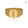 Buy Trendy Jewellery Online from Hazoorilal Jewellers