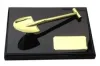 How Much Does an Engraved Plaque Cost in Australia?