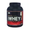 Best supplements for muscle gain | Your Suppliment Planet