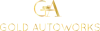 Best Car Repair Services in Singapore - Gold AutoWorks