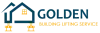 Golden Building Lifting & House Lifting Service in Chennai