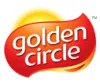 Wholesale Food service Distributors Melbourne