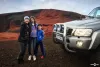 Iceland Panorama Tours | 8 Day Custom Private Multi Day Tour in Iceland