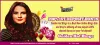 Some Hidden Facts about Best Online Bingo Sites UK 2019