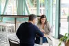 Tips for Easy Personal Loan Management