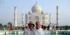 5 Days Golden Triangle Tour