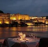 Pushkar Tour Packages
