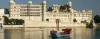 Golden Triangle Tour With Udaipur| Delhi Agra Jaipur Udaipur Tour