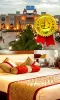 New Year Packages Near Delhi | New Year Packages 2020