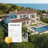 golden-visa-mallorca.png
