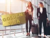 Golden Visa UAE 2022–2023 – Conditions, Cost, and Benefits