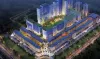 Golden I: Commercial Projects in Noida with Greater Consequences