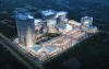 golden_grande_techzone_4_greater_noida_west.jpg