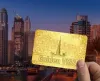 Get Golden Visa In Dubai With Our Dubai Business Setup Consultants