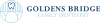 Dental Implants North Massapequa