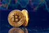 Goldentree with $45 billion in assets is buying bitcoin 