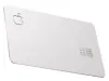 Goldman Sachs-Apple Pay Credit Card