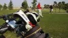 Golf courses in Spain: la mejor forma de pasar el verano | Blog generalista
