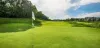 Golf courses in Spain: conoce cómo iniciar | 
