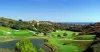 Golf courses in Spain – Los beneficios asociados a este deporte – Desde Myatak