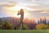 The Beginners Guide To Golf Handicaps Explained | c4onlinepharmacy