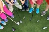 Golf in Majorca para infantes: más que un deporte que les beneficia en grande
