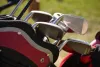 Golf in Malaga Spain – Desafiantes complejos deportivos – Blog de Noticias