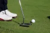 Golf in Marbella – Campos desafiantes para todos los niveles | Semana Santa Tobarra
