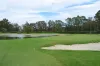 Golf in Marbella – Forma parte de la identidad de la ciudad sureña – Diario Central