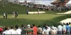   Golf in Spain – Un país que ha hecho popular este deporte | Carreras Pedestres