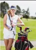 Golf Spain – Beneficios del golf para las mujeres – iniciame.com BLOG