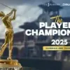 golf-tournament-players-championship-2025-150x150.png